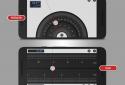Toolbox PRO - Smart, Handy Measurement Tools screenshot 8