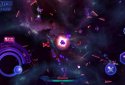 Atlas Sentry screenshot 1