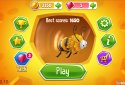 Arcade Bugs Fly screenshot 1