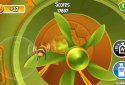 Arcade Bugs Fly screenshot 4