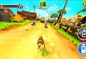 Arcade Bugs Fly screenshot 5
