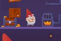 GNOMEZ screenshot 2