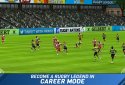 Rugby Nations 18 screenshot 4