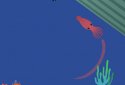 Dive screenshot 3
