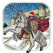Kievan Rus