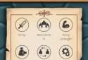 Kievan Rus screenshot 1