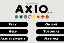 AXIO octa screenshot 1