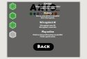 AXIO octa screenshot 4