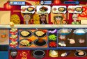 Happy Chef 2 screenshot 1