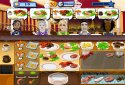 Happy Chef 2 screenshot 2