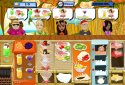 Happy Chef 2 screenshot 3