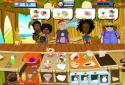 Happy Chef 2 screenshot 8