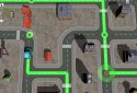 Car Puzzler screenshot 2