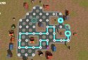 Car Puzzler screenshot 3