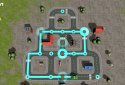 Car Puzzler screenshot 6