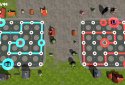 Car Puzzler screenshot 7