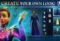 Harry Potter: Hogwarts Mystery screenshot 3