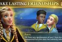 Harry Potter: Hogwarts Mystery screenshot 5