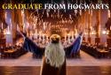 Harry Potter: Hogwarts Mystery screenshot 7
