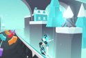 Flip : Surfing Colors screenshot 2