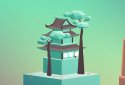 Flip : Surfing Colors screenshot 4