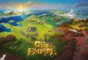 Glory Of Empire screenshot 1