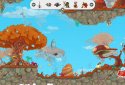 Crazy Dreamz: MagiCats Edition screenshot 1