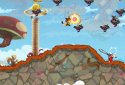Crazy Dreamz: MagiCats Edition screenshot 3