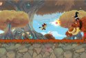 Crazy Dreamz: MagiCats Edition screenshot 4