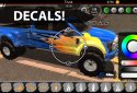 Offroad Outlaws screenshot 11