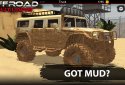 Offroad Outlaws screenshot 12