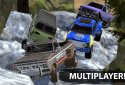 Offroad Outlaws screenshot 3