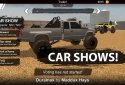 Offroad Outlaws screenshot 5