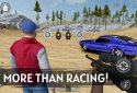 Offroad Outlaws screenshot 6