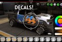 Offroad Outlaws screenshot 8