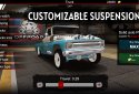 Offroad Outlaws screenshot 9