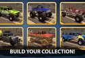 Offroad Outlaws screenshot 10