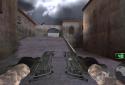 Alive Rules : Fire On screenshot 3