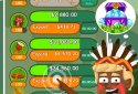 The Big Capitalist screenshot 3