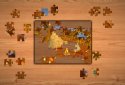 Jigsauce - 3D Jigsaw Puzzles screenshot 4