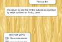 ImPile Gallery screenshot 5