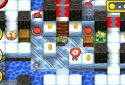 Aporkalypse - Pigs of Doom screenshot 2