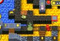 Aporkalypse - Pigs of Doom screenshot 3