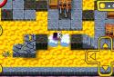 Aporkalypse - Pigs of Doom screenshot 5