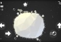 Captain Tom Galactic Traveler screenshot 1