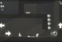 Captain Tom Galactic Traveler screenshot 3