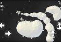 Captain Tom Galactic Traveler screenshot 4