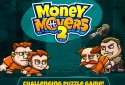 Money Movers 2 screenshot 1