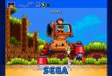 Gunstar Heroes Classic screenshot 1