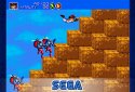 Gunstar Heroes Classic screenshot 3